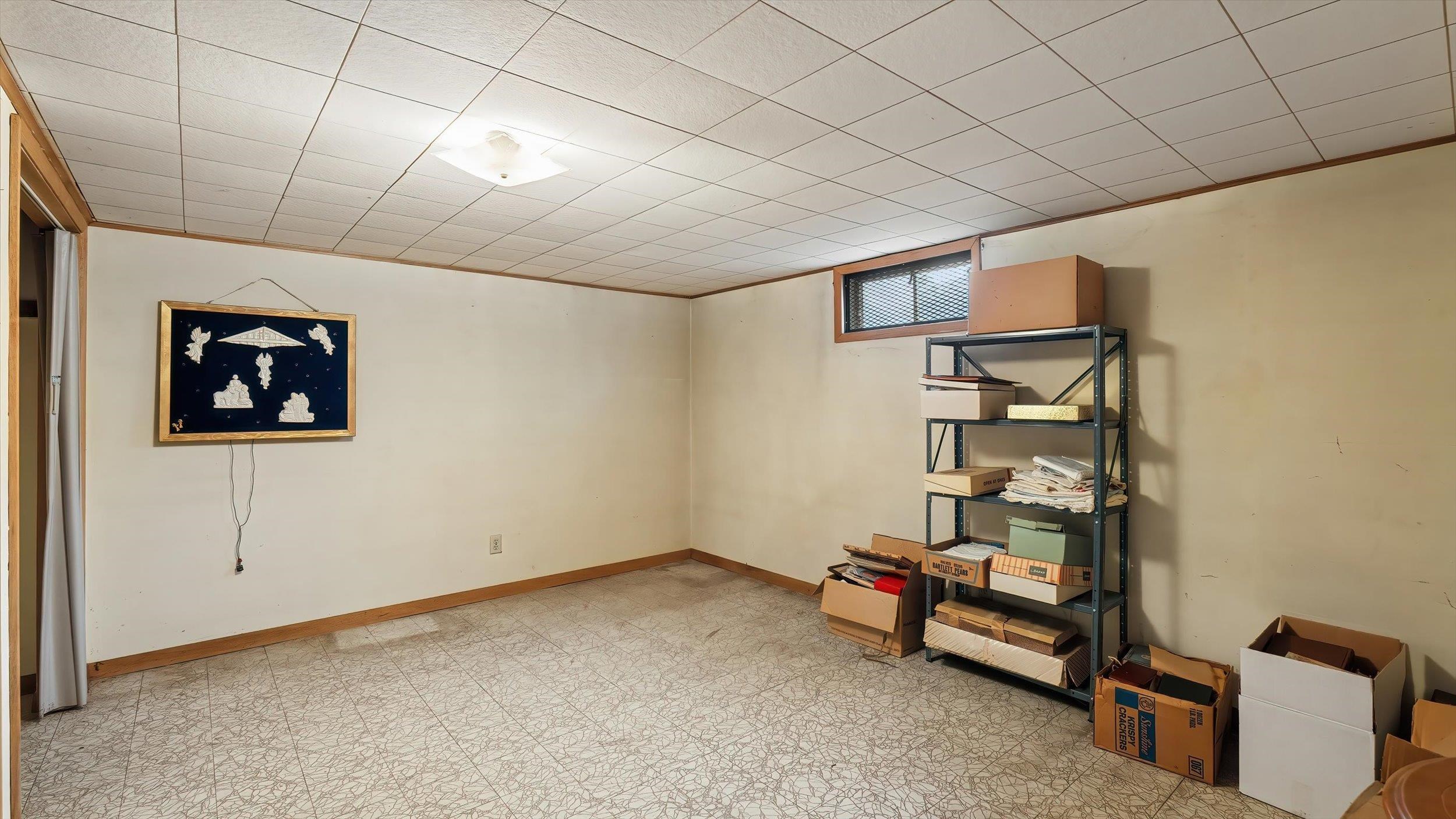 1408 North Laura Road Spokane, WA 99212 - Photo 22 of 27