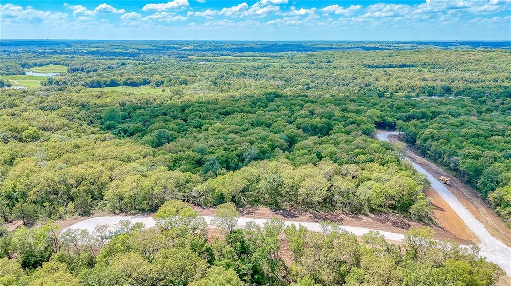 Lot 11 Deer View Estates Road Holden, MO 64040 - Photo 26 of 30