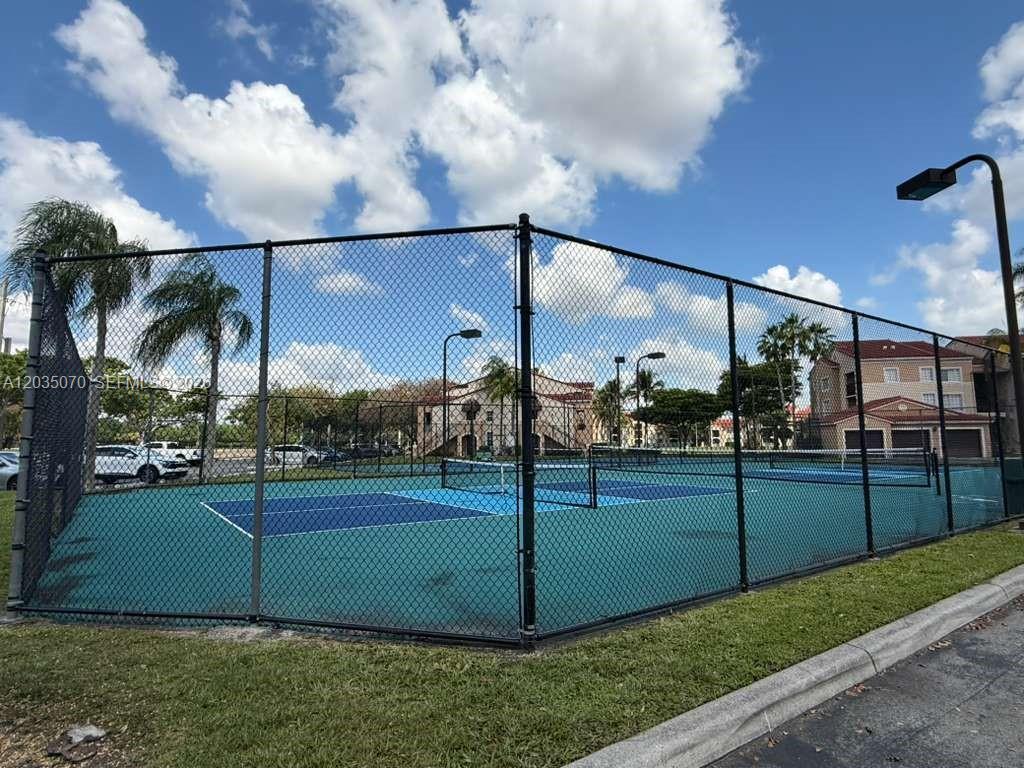 2061 Renaissance Boulevard, Unit 107 Miramar, FL 33025 - Photo 19 of 21