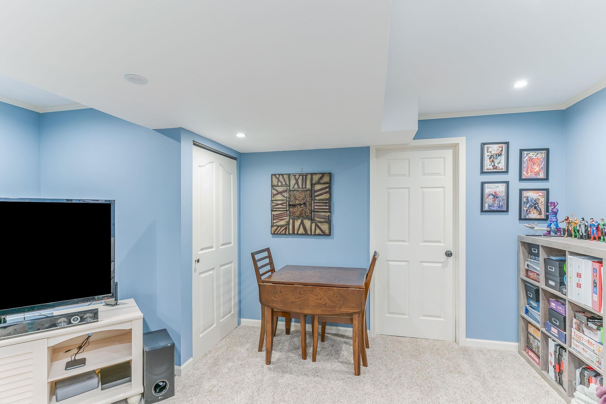 29281 Raintree Court Elkhart, IN 46517 - Photo 23 of 31 Gallery Image 23