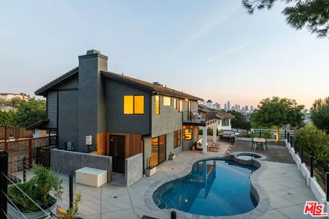 $2,395,000 | 1721 McCollum Street, Los Angeles, CA 90026