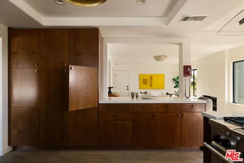 $2,395,000 | 1721 McCollum Street, Los Angeles, CA 90026