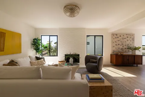 $2,395,000 | 1721 McCollum Street, Los Angeles, CA 90026