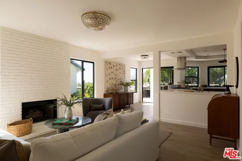 $2,395,000 | 1721 McCollum Street, Los Angeles, CA 90026