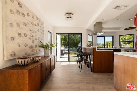 $2,395,000 | 1721 McCollum Street, Los Angeles, CA 90026