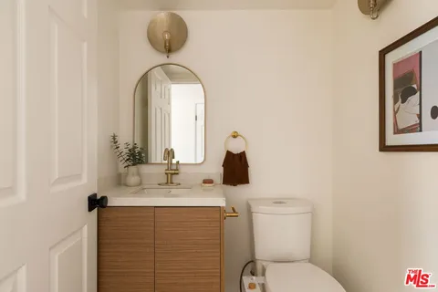 $2,395,000 | 1721 McCollum Street, Los Angeles, CA 90026