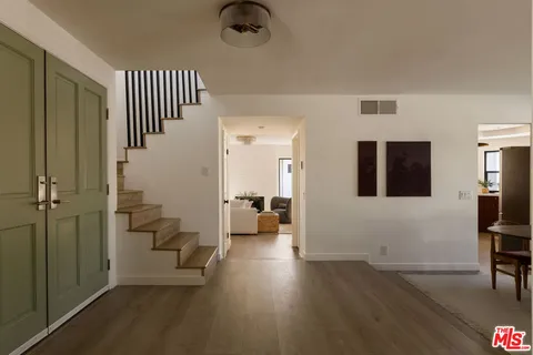 $2,395,000 | 1721 McCollum Street, Los Angeles, CA 90026