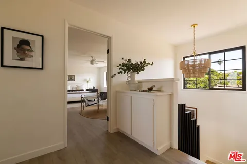 $2,395,000 | 1721 McCollum Street, Los Angeles, CA 90026