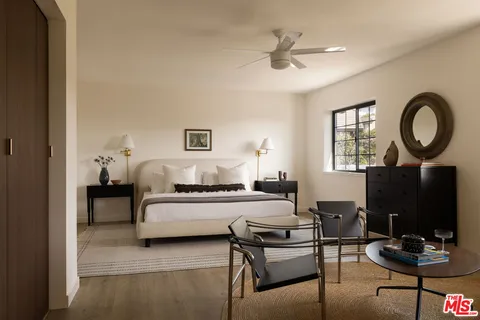 $2,395,000 | 1721 McCollum Street, Los Angeles, CA 90026