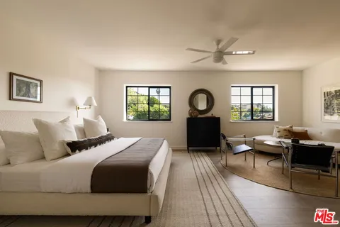 $2,395,000 | 1721 McCollum Street, Los Angeles, CA 90026