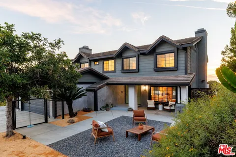 $2,395,000 | 1721 McCollum Street, Los Angeles, CA 90026