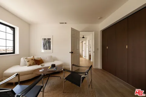 $2,395,000 | 1721 McCollum Street, Los Angeles, CA 90026