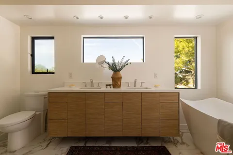 $2,395,000 | 1721 McCollum Street, Los Angeles, CA 90026