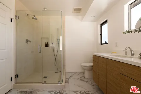 $2,395,000 | 1721 McCollum Street, Los Angeles, CA 90026