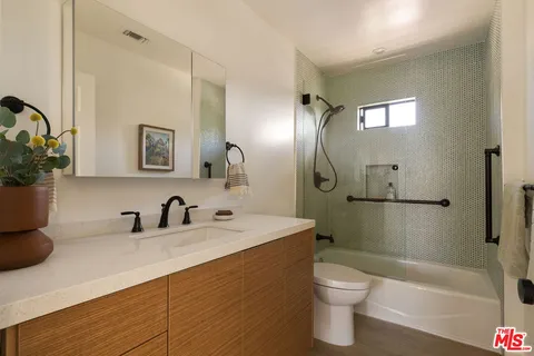 $2,395,000 | 1721 McCollum Street, Los Angeles, CA 90026