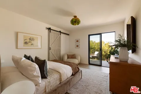 $2,395,000 | 1721 McCollum Street, Los Angeles, CA 90026