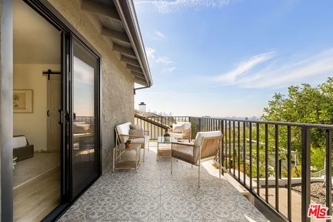 $2,395,000 | 1721 McCollum Street, Los Angeles, CA 90026