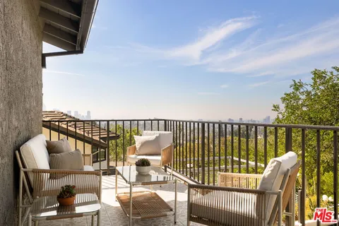 $2,395,000 | 1721 McCollum Street, Los Angeles, CA 90026