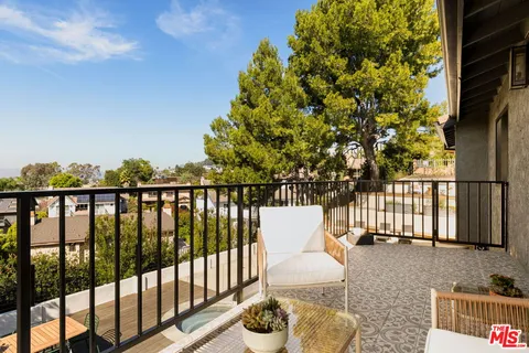 $2,395,000 | 1721 McCollum Street, Los Angeles, CA 90026