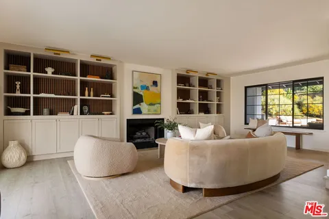 $2,395,000 | 1721 McCollum Street, Los Angeles, CA 90026