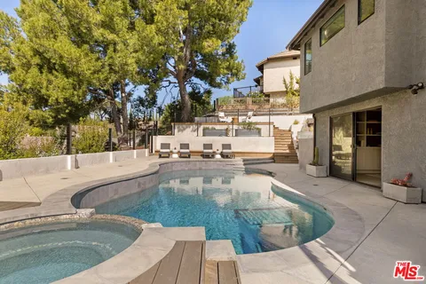 $2,395,000 | 1721 McCollum Street, Los Angeles, CA 90026