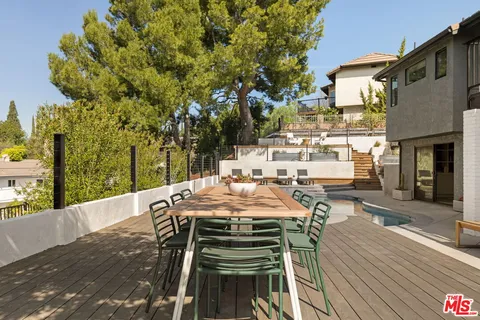 $2,395,000 | 1721 McCollum Street, Los Angeles, CA 90026