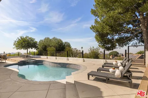 $2,395,000 | 1721 McCollum Street, Los Angeles, CA 90026