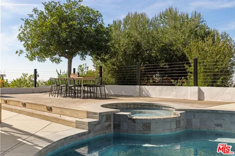 $2,395,000 | 1721 McCollum Street, Los Angeles, CA 90026