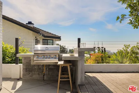 $2,395,000 | 1721 McCollum Street, Los Angeles, CA 90026