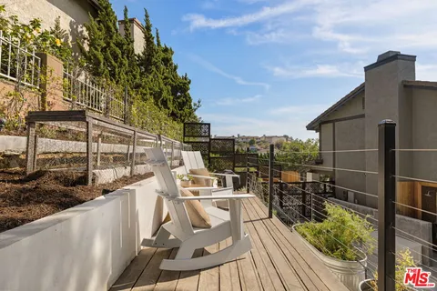 $2,395,000 | 1721 McCollum Street, Los Angeles, CA 90026