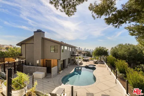 $2,395,000 | 1721 McCollum Street, Los Angeles, CA 90026