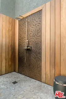 $2,395,000 | 1721 McCollum Street, Los Angeles, CA 90026