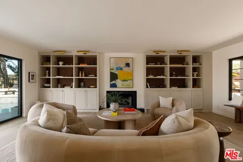 $2,395,000 | 1721 McCollum Street, Los Angeles, CA 90026