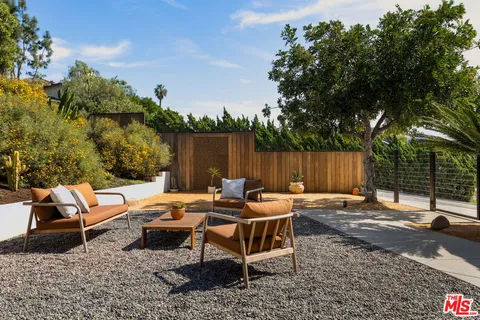 $2,395,000 | 1721 McCollum Street, Los Angeles, CA 90026