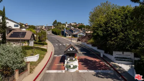 $2,395,000 | 1721 McCollum Street, Los Angeles, CA 90026