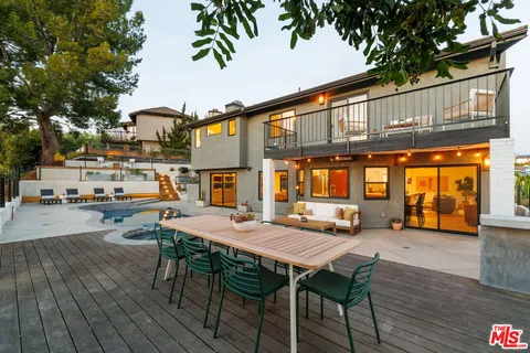 $2,395,000 | 1721 McCollum Street, Los Angeles, CA 90026