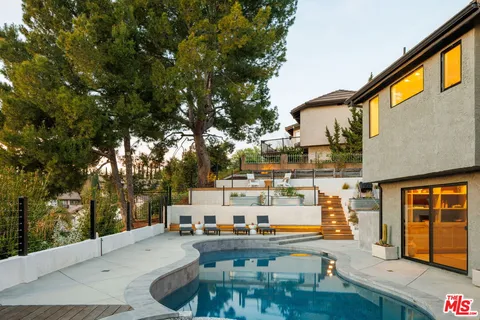 $2,395,000 | 1721 McCollum Street, Los Angeles, CA 90026