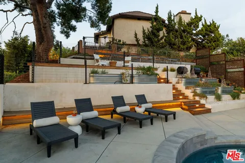 $2,395,000 | 1721 McCollum Street, Los Angeles, CA 90026