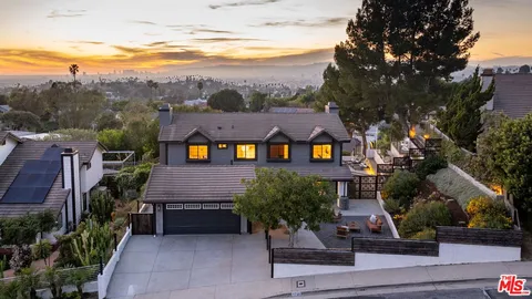 $2,395,000 | 1721 McCollum Street, Los Angeles, CA 90026