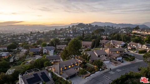 $2,395,000 | 1721 McCollum Street, Los Angeles, CA 90026