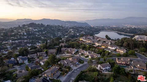 $2,395,000 | 1721 McCollum Street, Los Angeles, CA 90026