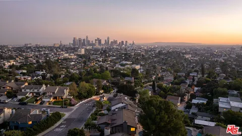 $2,395,000 | 1721 McCollum Street, Los Angeles, CA 90026