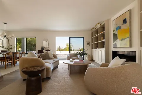 $2,395,000 | 1721 McCollum Street, Los Angeles, CA 90026