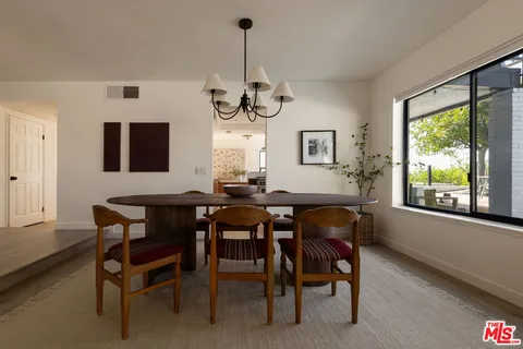 $2,395,000 | 1721 McCollum Street, Los Angeles, CA 90026