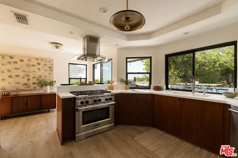 $2,395,000 | 1721 McCollum Street, Los Angeles, CA 90026