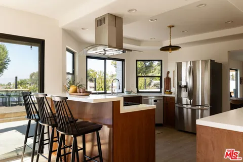 $2,395,000 | 1721 McCollum Street, Los Angeles, CA 90026