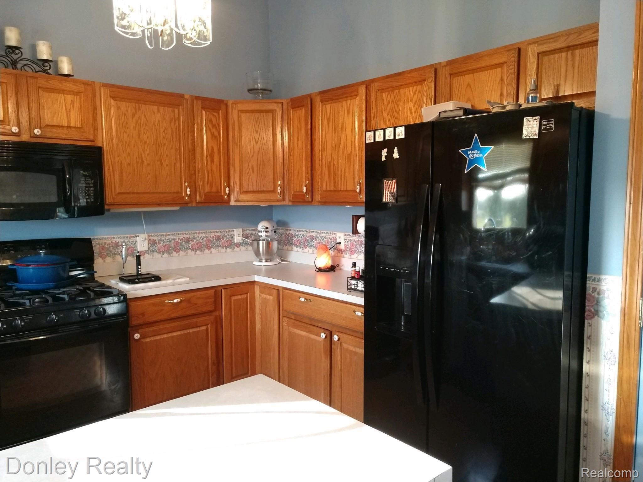 4520 Marton Road Kingston, MI 48741 - Photo 7 of 19 IMG_1446.JPG