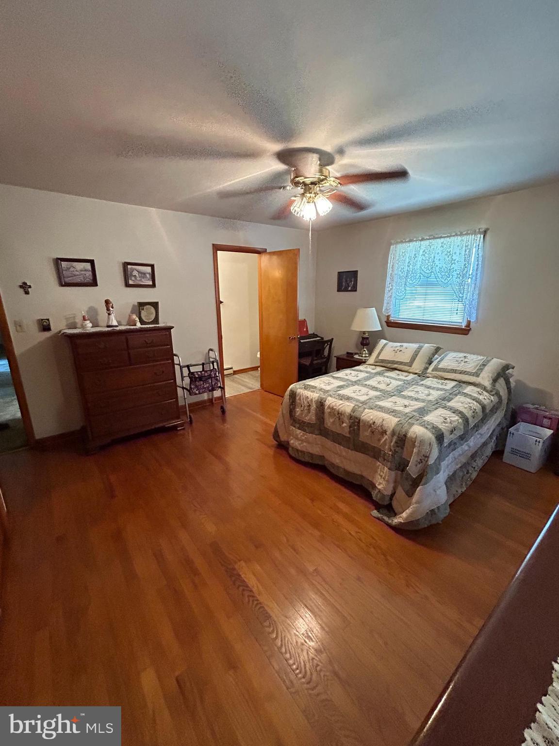 8221 Stone Bridge Road Greencastle, PA 17225 - Photo 12 of 19