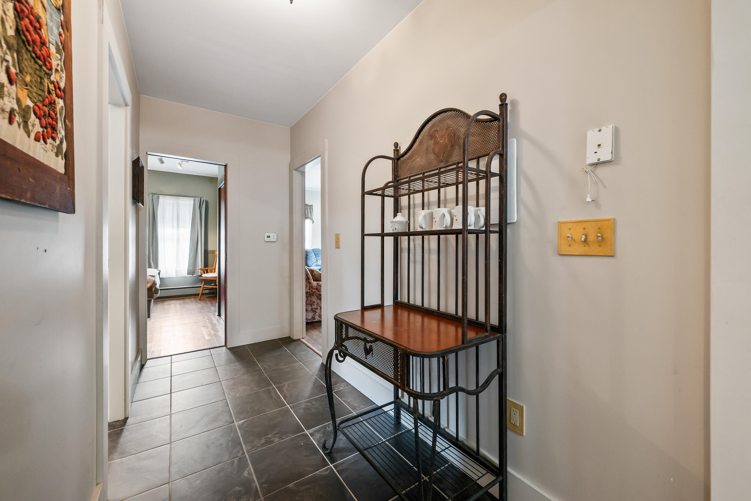 66 Allen Street Rangeley, ME 04970 - Photo 14 of 36 DSC_7783