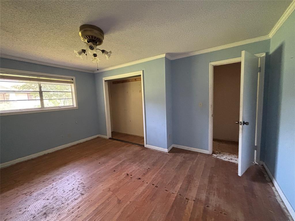 12530 State Rte 538 Oil City, LA 71061 - Photo 18 of 25